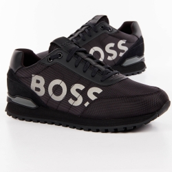 PARTNER: CREATION ref 50519383-001 Boss - 2