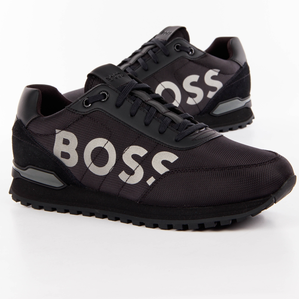 PARTNER: CREATION ref 50519383-001 Boss - 2