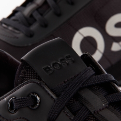 PARTNER: CREATION ref 50519383-001 Boss - 6