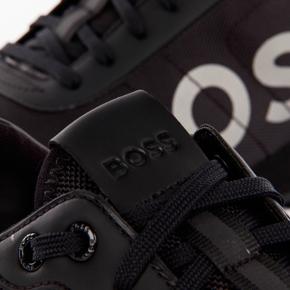 PARTNER: CREATION ref 50519383-001 Boss - 6