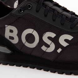 PARTNER: CREATION ref 50519383-001 Boss - 7