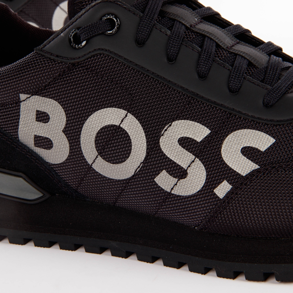 PARTNER: CREATION ref 50519383-001 Boss - 7