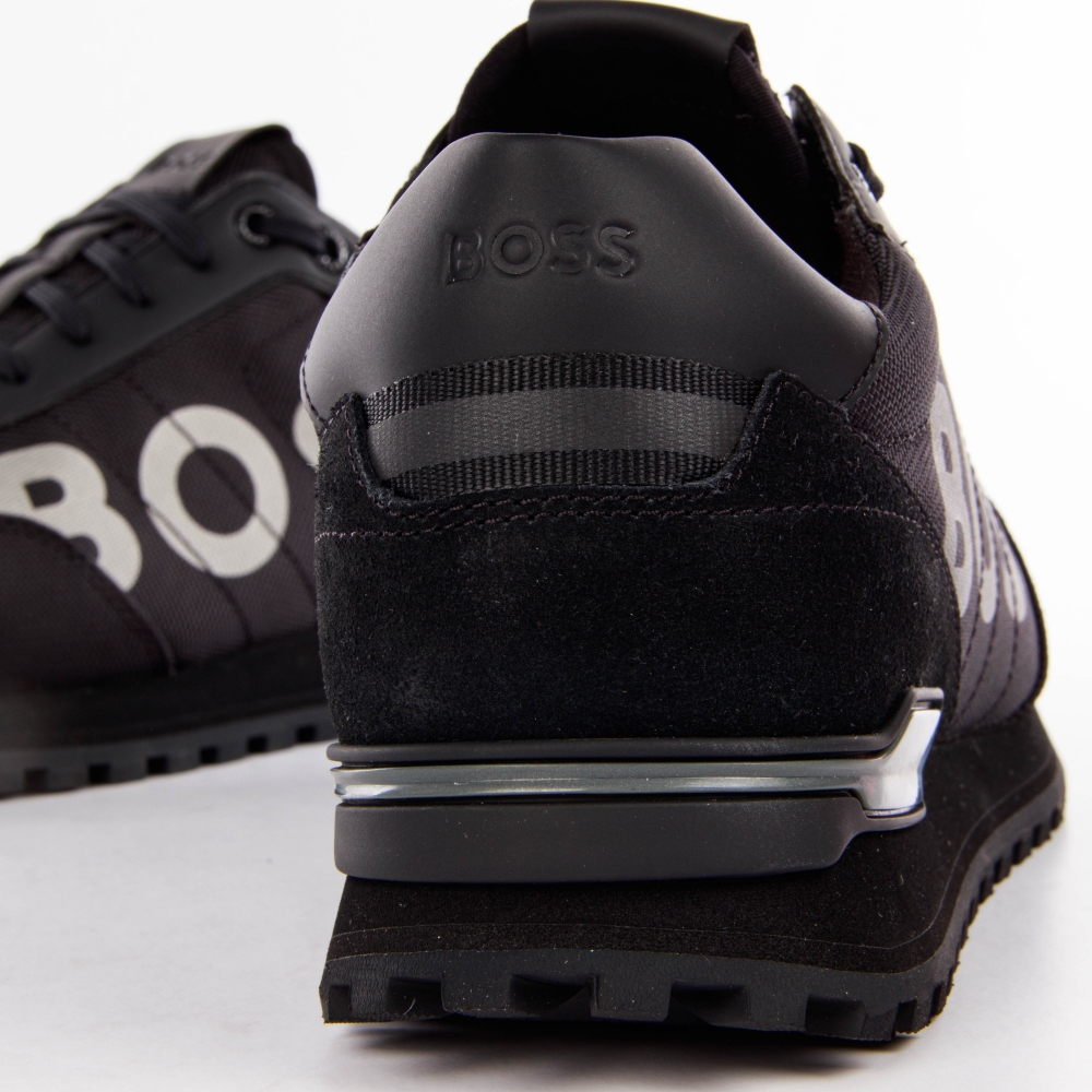 PARTNER: CREATION ref 50519383-001 Boss - 8