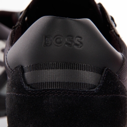 PARTNER: CREATION ref 50519383-001 Boss - 9