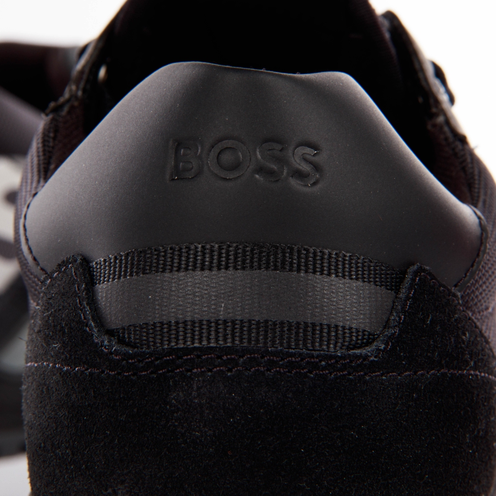 PARTNER: CREATION ref 50519383-001 Boss - 9