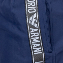 PARTNER: CREATION ref 217403R443-00020 Emporio Armani - 3