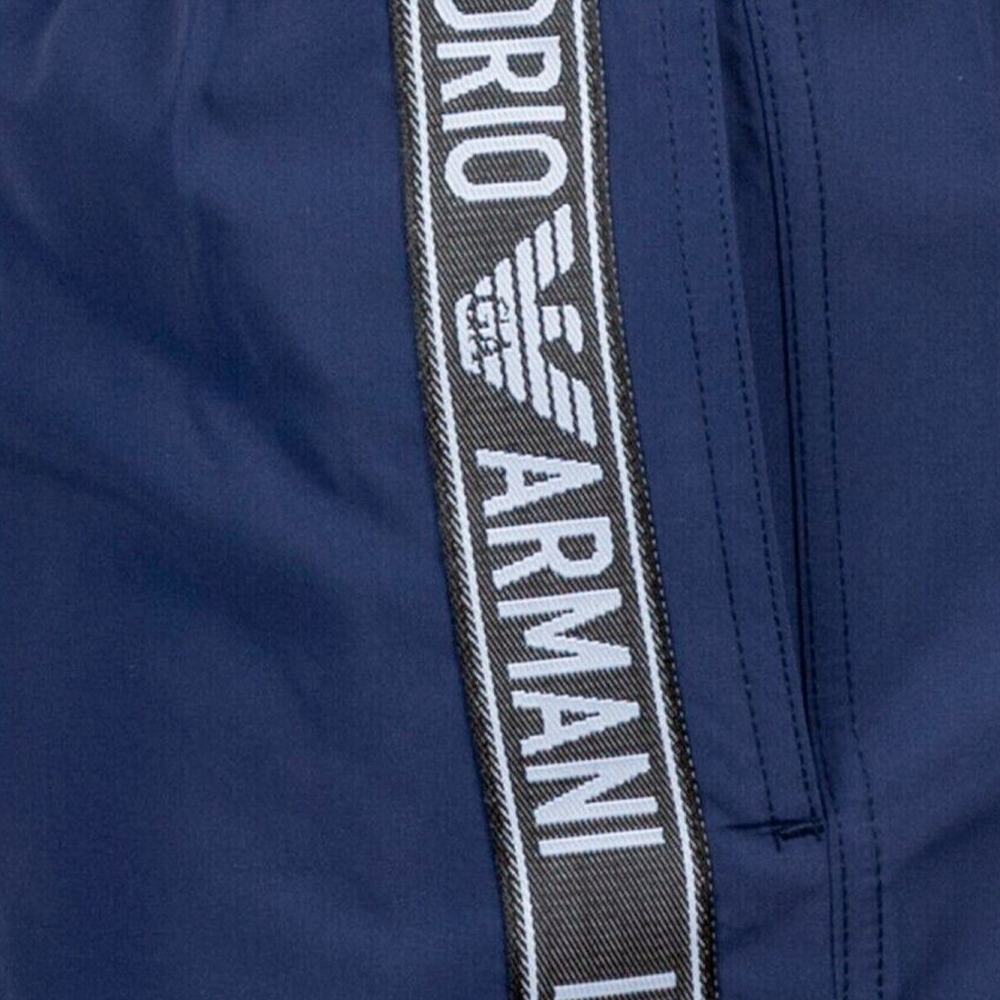 PARTNER: CREATION ref 217403R443-00020 Emporio Armani - 3