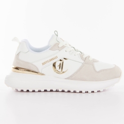 Roberto Just Cavalli - 3