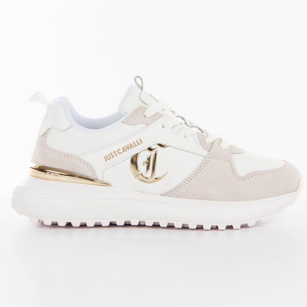 PARTNER: CREATION ref 76RA3SD9ZSA64-003 Just Cavalli - 3