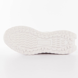 PARTNER: CREATION ref 76RA3SD9ZSA64-003 Just Cavalli - 4