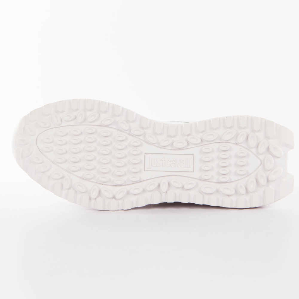 PARTNER: CREATION ref 76RA3SD9ZSA64-003 Just Cavalli - 4