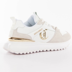 Roberto Just Cavalli - 5