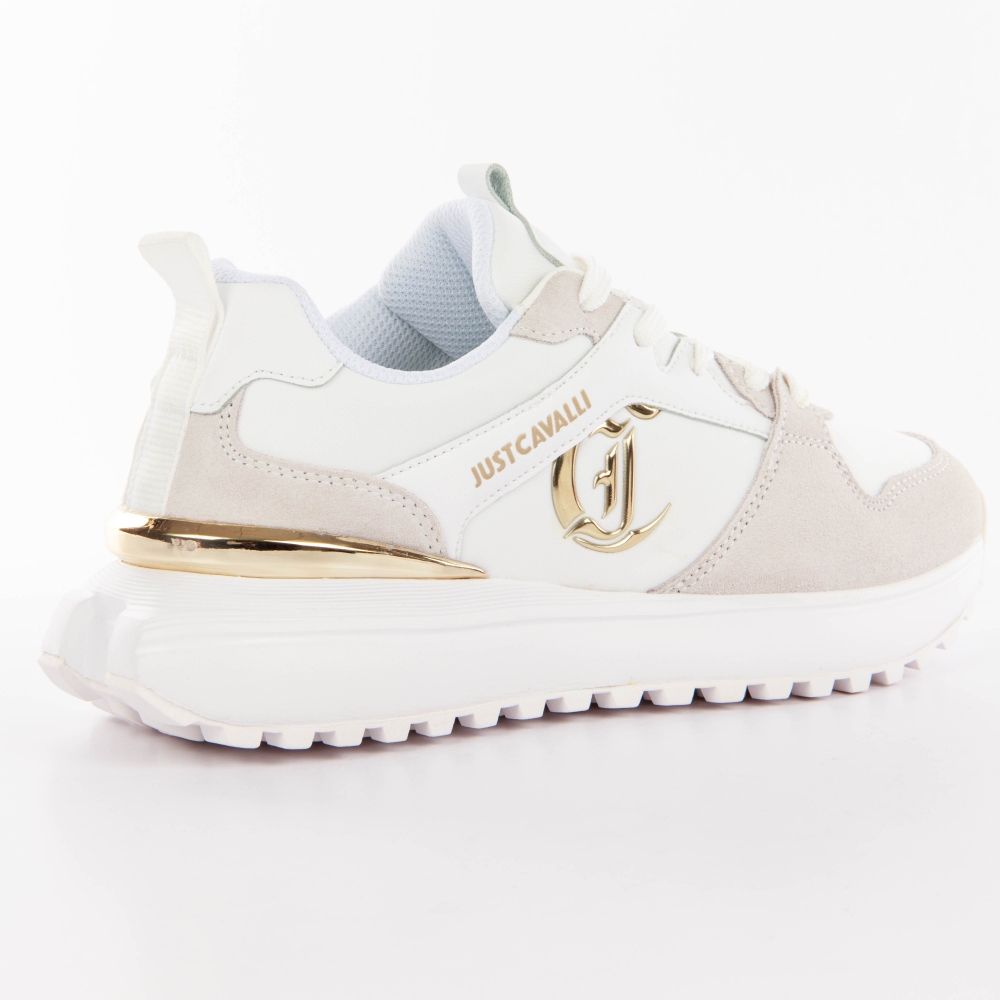 Roberto Just Cavalli - 5