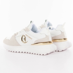 PARTNER: CREATION ref 76RA3SD9ZSA64-003 Just Cavalli - 6