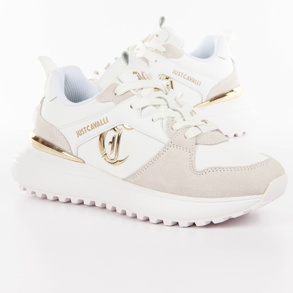 Roberto Just Cavalli - 2