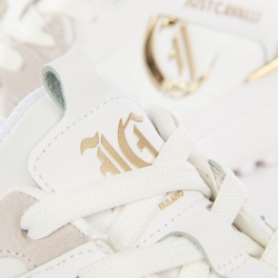 PARTNER: CREATION ref 76RA3SD9ZSA64-003 Just Cavalli - 7