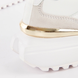 PARTNER: CREATION ref 76RA3SD9ZSA64-003 Just Cavalli - 9