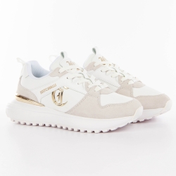 Roberto Just Cavalli - 1