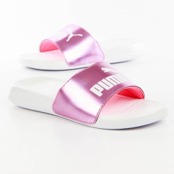 Popcat 20 Puma - 2 Popcat 20 Puma - 2