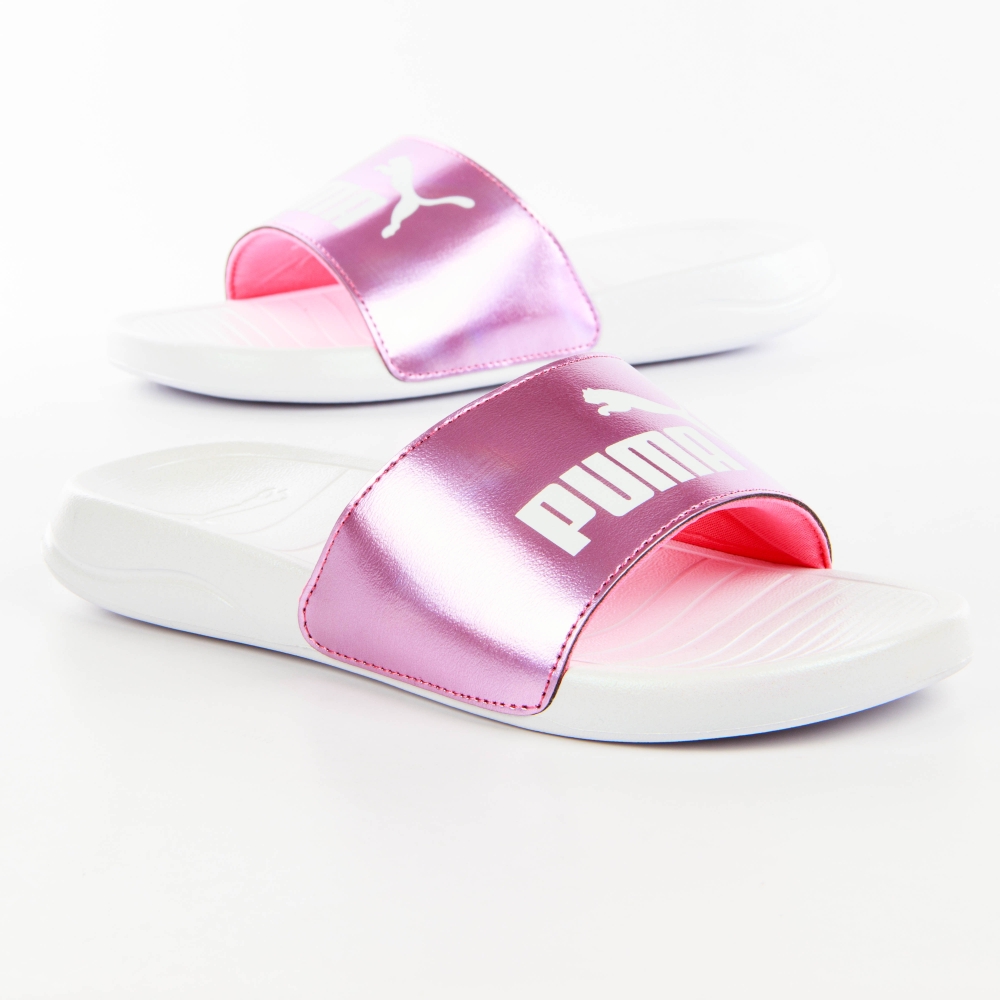 Popcat 20 Puma - 2 Popcat 20 Puma - 2