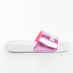 Popcat 20 Puma - 3 Popcat 20 Puma - 3