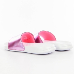 Popcat 20 Puma - 5 Popcat 20 Puma - 5