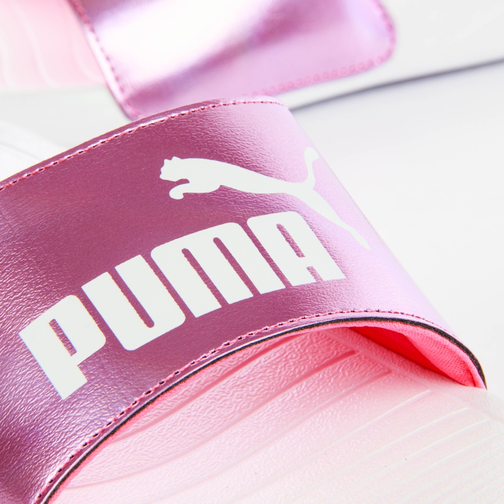 Popcat 20 Puma - 6 Popcat 20 Puma - 6