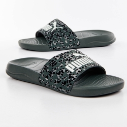 PARTNER: CREATION ref 395422-02 Puma - 2