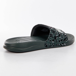 PARTNER: CREATION ref 395422-02 Puma - 4