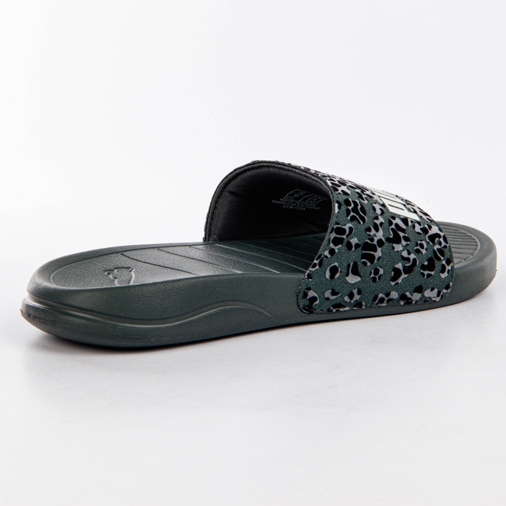 PARTNER: CREATION ref 395422-02 Puma - 4