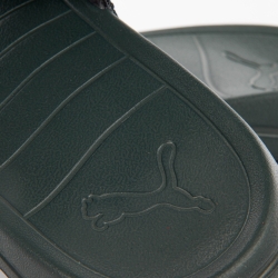 PARTNER: CREATION ref 395422-02 Puma - 7