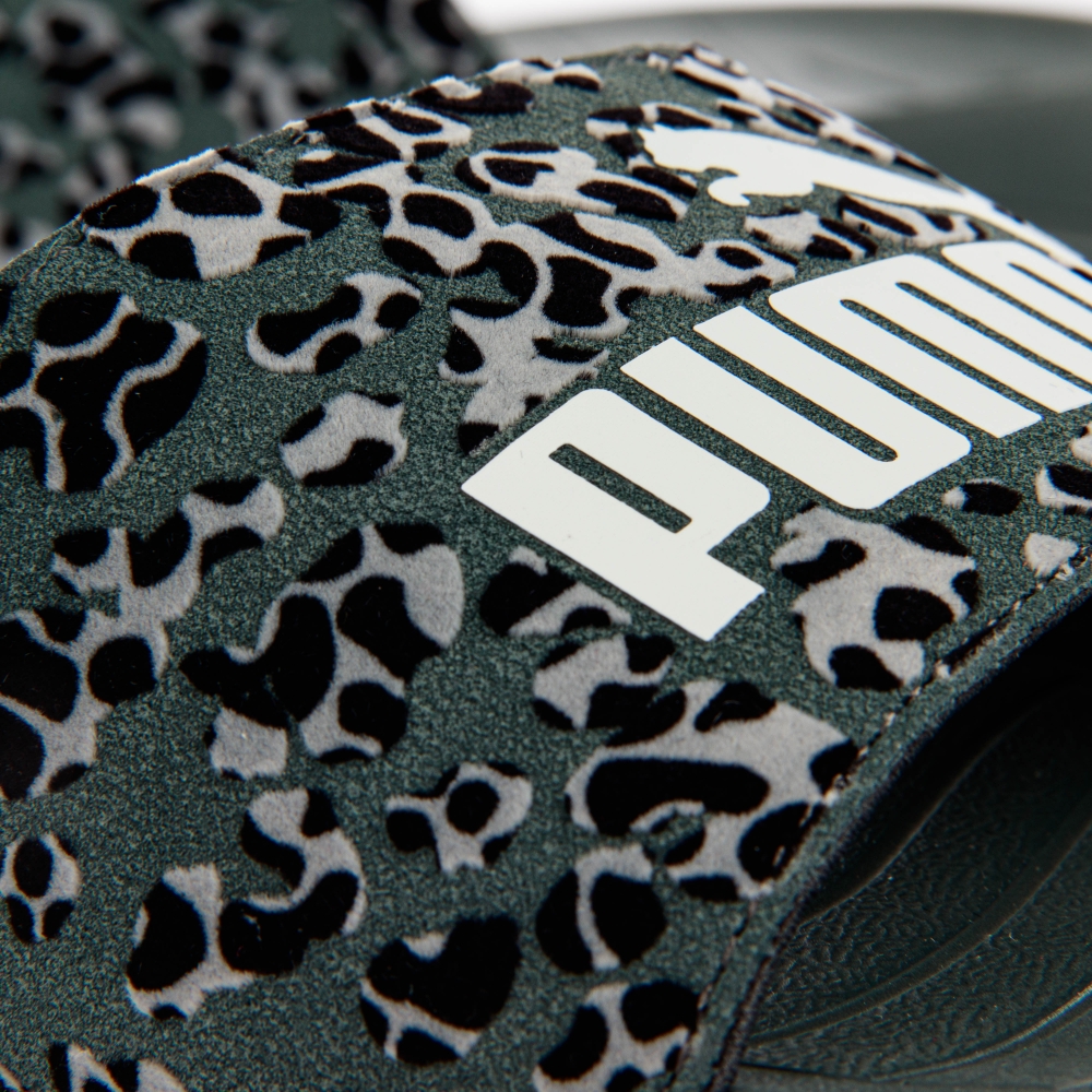 PARTNER: CREATION ref 395422-02 Puma - 8