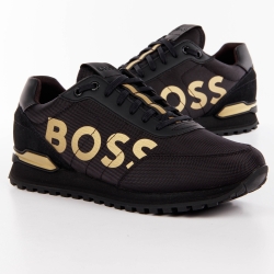 PARTNER: CREATION ref 50519383-007 Boss - 2 PARTNER: CREATION ref 50519383-007 Boss - 2