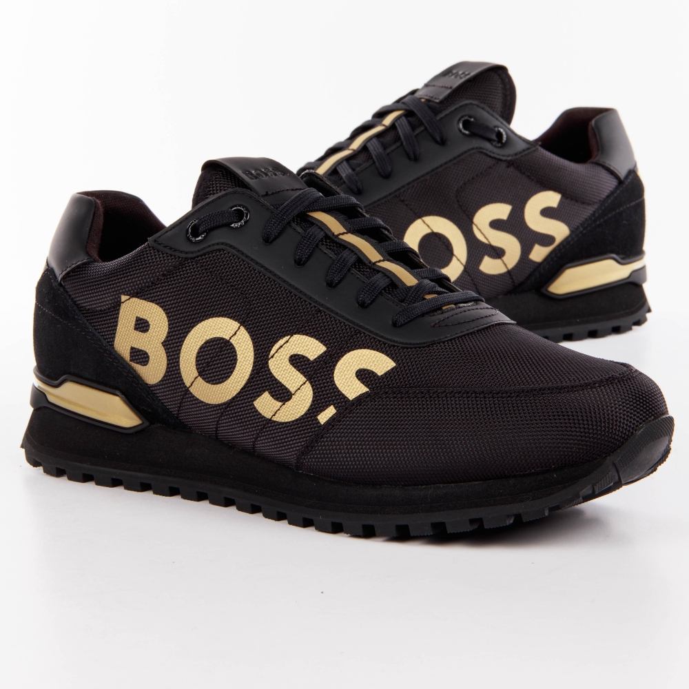 PARTNER: CREATION ref 50519383-007 Boss - 2 PARTNER: CREATION ref 50519383-007 Boss - 2