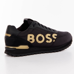 PARTNER: CREATION ref 50519383-007 Boss - 5 PARTNER: CREATION ref 50519383-007 Boss - 5