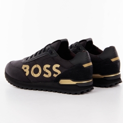 PARTNER: CREATION ref 50519383-007 Boss - 6 PARTNER: CREATION ref 50519383-007 Boss - 6