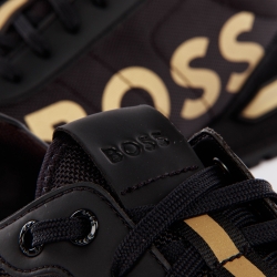 PARTNER: CREATION ref 50519383-007 Boss - 7 PARTNER: CREATION ref 50519383-007 Boss - 7