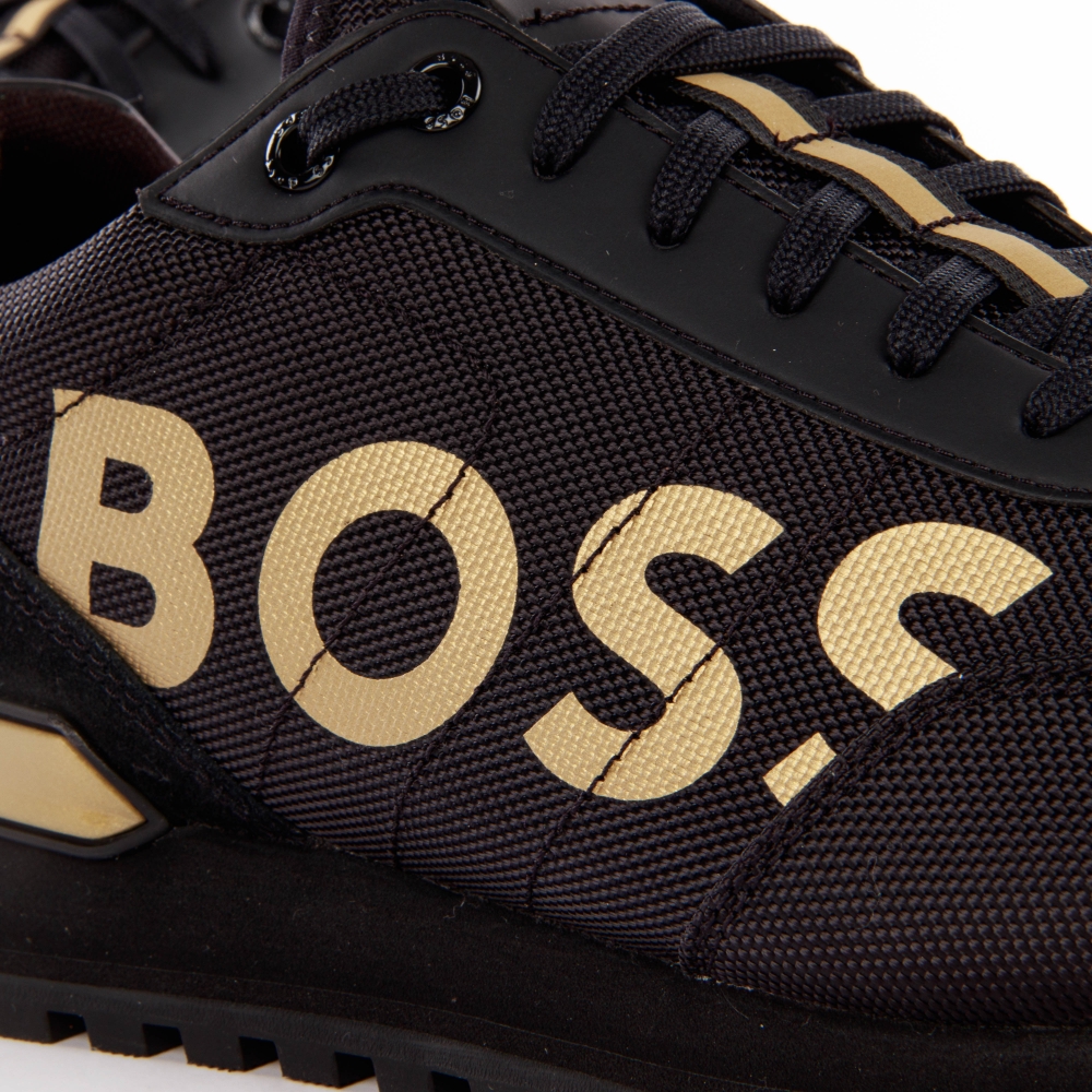 PARTNER: CREATION ref 50519383-007 Boss - 8 PARTNER: CREATION ref 50519383-007 Boss - 8