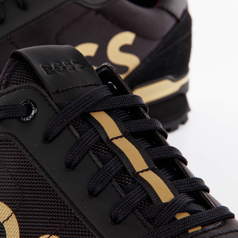 PARTNER: CREATION ref 50519383-007 Boss - 9 PARTNER: CREATION ref 50519383-007 Boss - 9