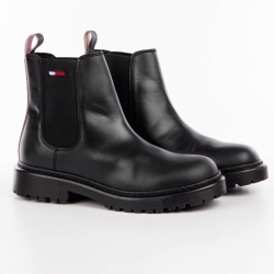 PARTNER: CREATION ref EN0EN01986 Tommy Jeans - 1 PARTNER: CREATION ref EN0EN01986 Tommy Jeans - 1