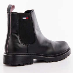 chelsea Tommy Jeans - 4 chelsea Tommy Jeans - 4