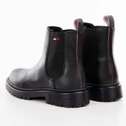 chelsea Tommy Jeans - 5 chelsea Tommy Jeans - 5