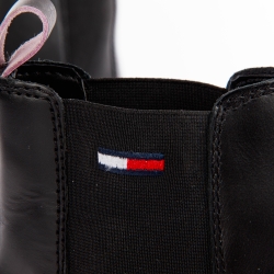 chelsea Tommy Jeans - 6 chelsea Tommy Jeans - 6