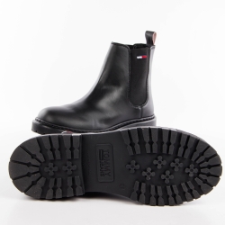 PARTNER: CREATION ref EN0EN01986 Tommy Jeans - 7 PARTNER: CREATION ref EN0EN01986 Tommy Jeans - 7