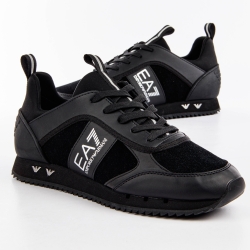 PARTNER: CREATION ref X8X027XK13-A083 EA7 - 2