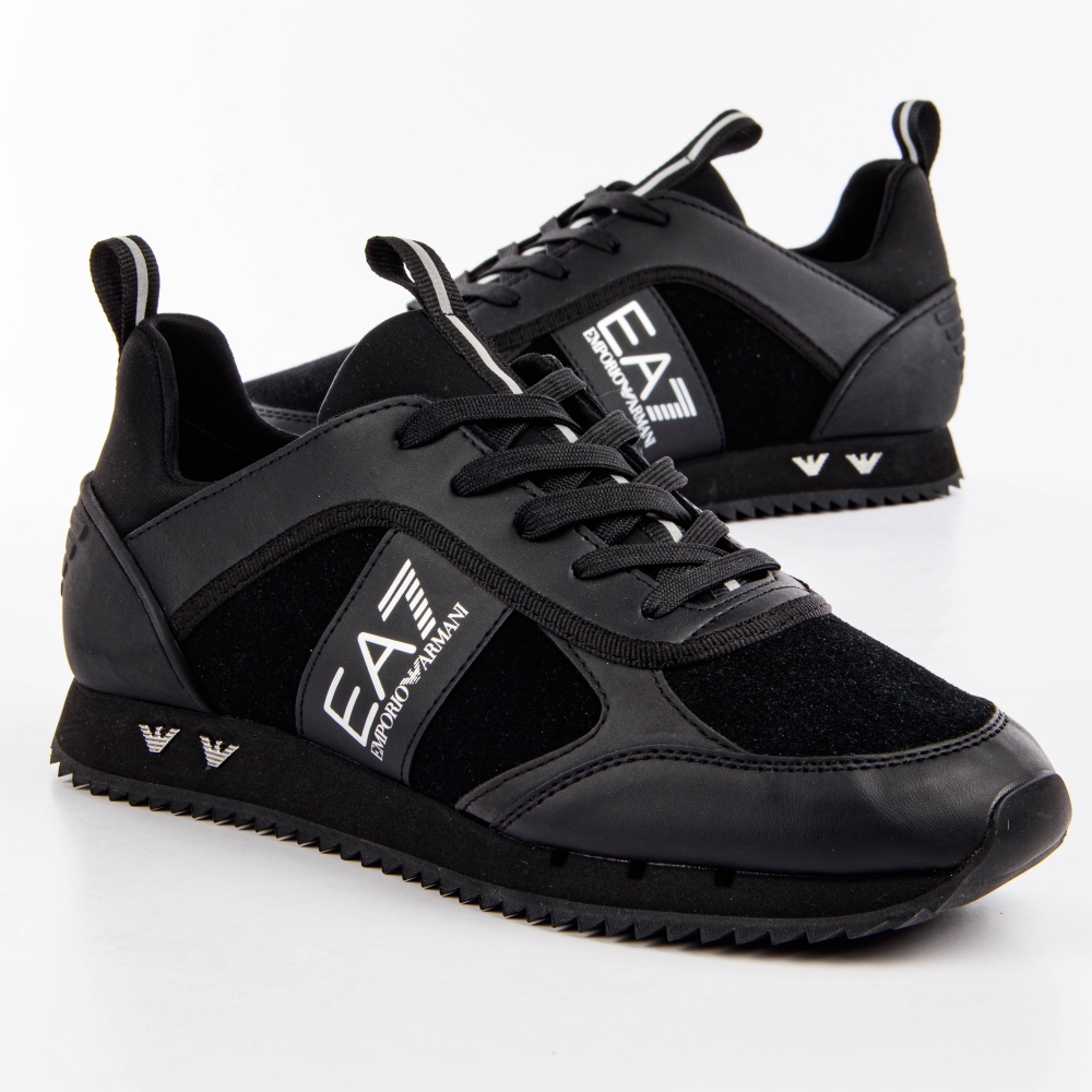 PARTNER: CREATION ref X8X027XK13-A083 EA7 - 2