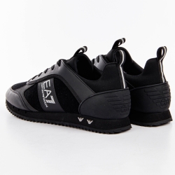 PARTNER: CREATION ref X8X027XK13-A083 EA7 - 5