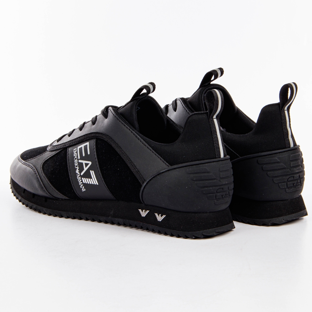 Eagle GA EA7 - 5 Eagle GA EA7 - 5