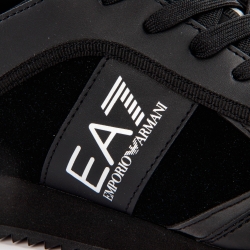 PARTNER: CREATION ref X8X027XK13-A083 EA7 - 6