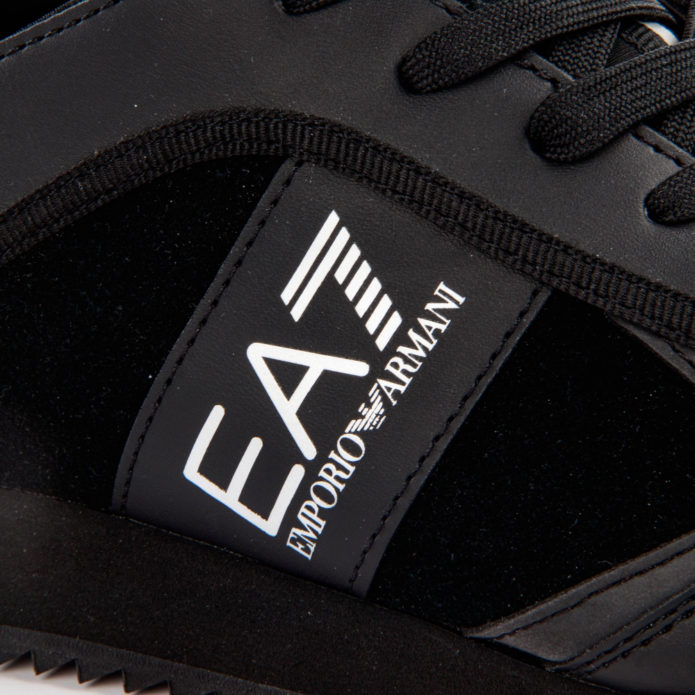 Eagle GA EA7 - 6 Eagle GA EA7 - 6